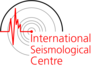 ISC Logo